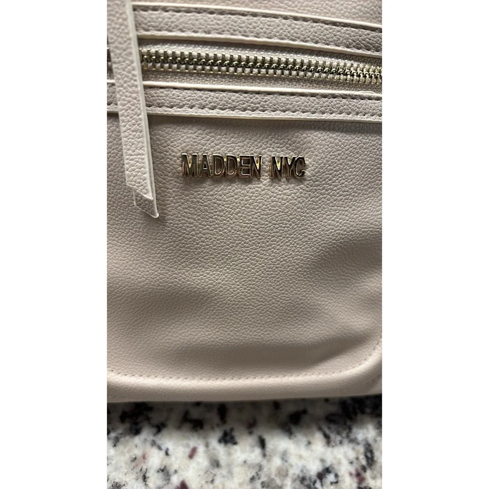 Madden NYC Bag‎